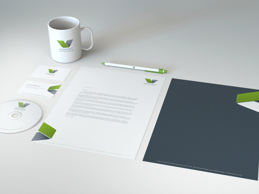 logo design, Sheffield, Nottingham and Derbyshire